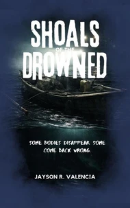 Shoals of the Drowned