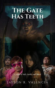 The Gate Has Teeth