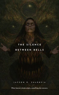 The Silence Between Bells