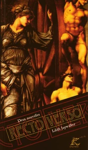 Recto-verso