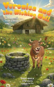 Veronica and the Wishing Well