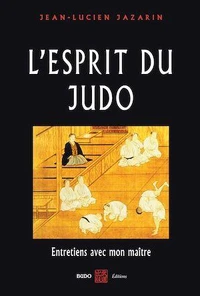 L'esprit du Judo