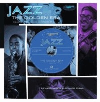 Jazz - The Golden Era - Englische Originalausgabe. Mit 20 Songs auf integrierter CD..