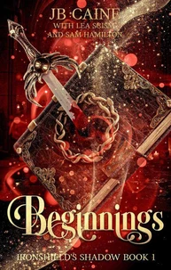Beginnings