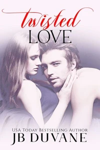 Twisted Love