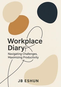 Workplace Diary