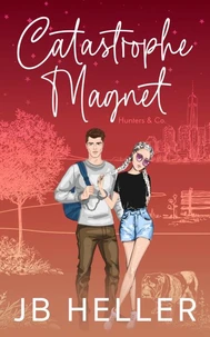 Catastrophe Magnet