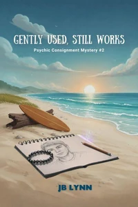 Gently Used, Still Works