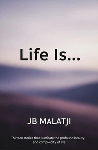 Life Is...