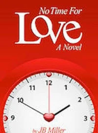 No Time For Love