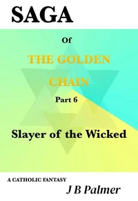 Slayer of the Wicked
