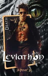 Leviathan