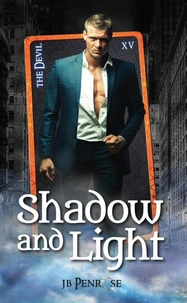 Shadow and Light