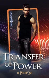 Transfer of Power