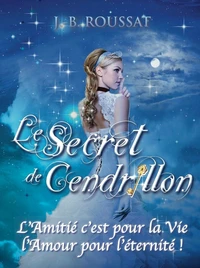 Le Secret de Cendrillon