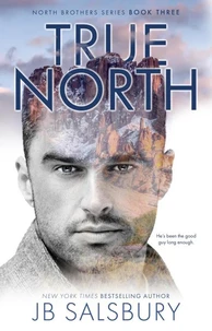 True North (North Brothers #3)