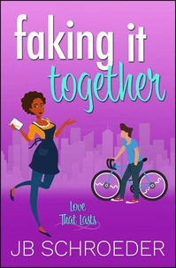 Faking It Together