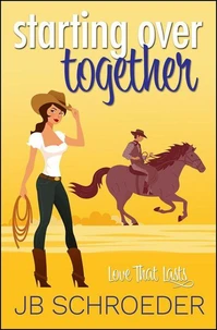 Starting Over Together
