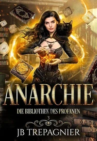 Anarchie