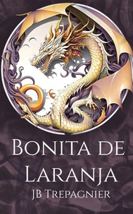 Bonita de Laranja