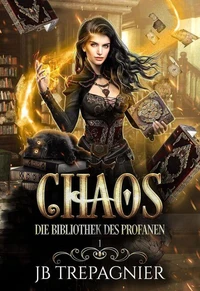 Chaos