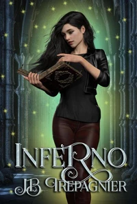Inferno