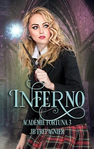 Inferno
