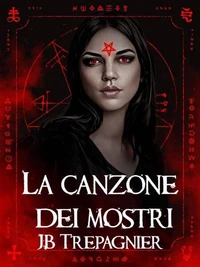 La canzone dei mostri