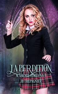 La Perdition