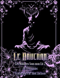 Le Bauchan