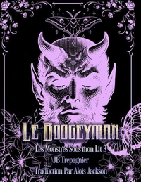 Le Boogeyman