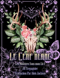 Le Cerf Blanc