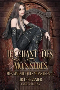 Le Chant des Monstres