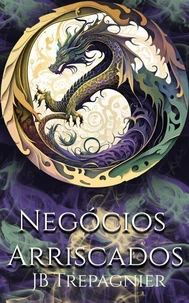 Negócios Arriscados