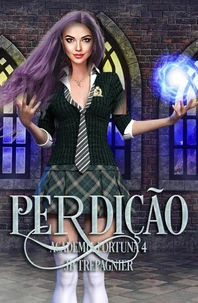 Perdição