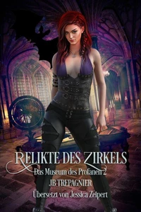 Relikte des Zirkels