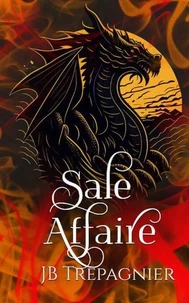 Sale Affaire