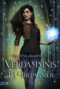 Verdammnis