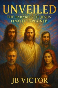 The Parables of Jesus in Their Hebraic Context