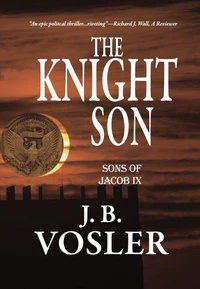 The Knight Son