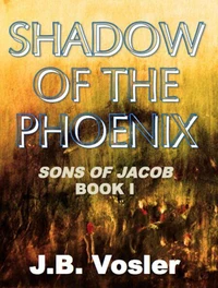 The Shadow of the Phoenix