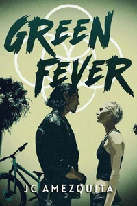 Green Fever
