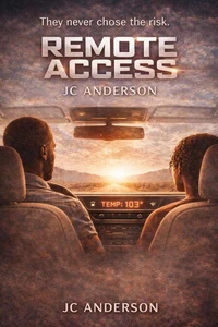 Remote Access