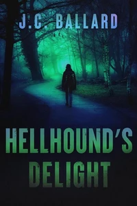 Hellhound's Delight