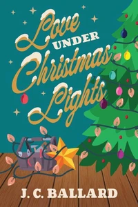 Love Under Christmas Lights