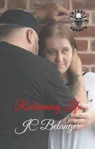 Reclaiming Life