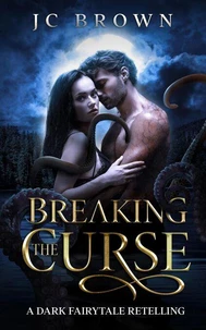 Breaking the Curse