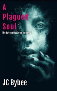 A Plagued Soul