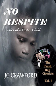 No Respite