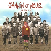 Jannin et nous...
